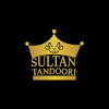 Sultan Tandoori icon