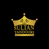 Sultan Tandoori APK