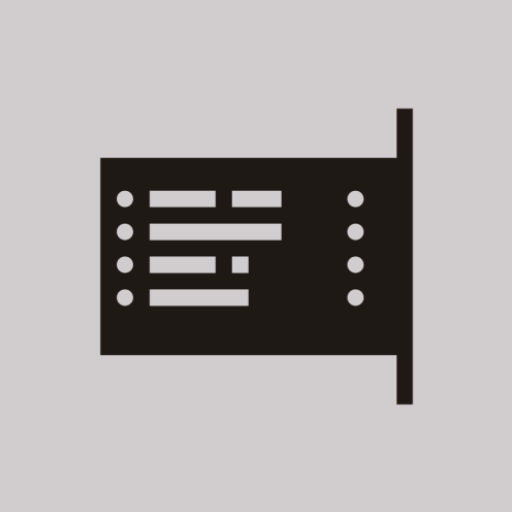 M2GOinfo logo
