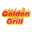 golden grill 4
