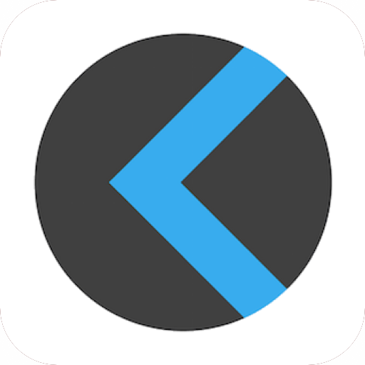 K Performance Training logo