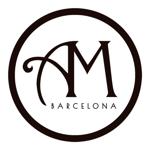 AinaDeMo logo