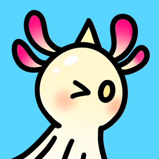링고의 빛: 로그라이크식 실시간 덱빌딩 디펜스 logo