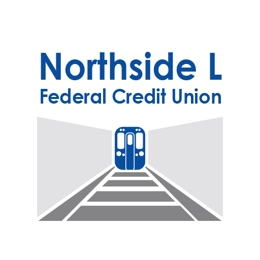 NORTHSIDE L FCU logo