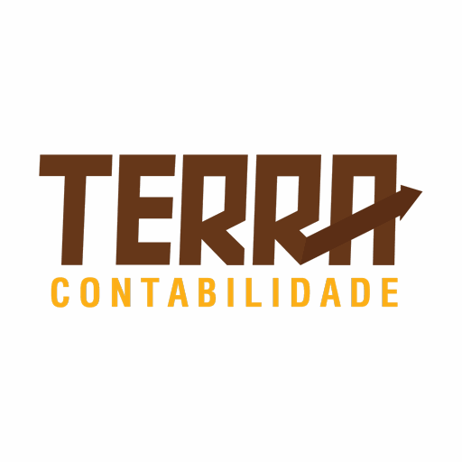 Terra Contabilidade logo