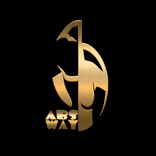 Absway Fit logo