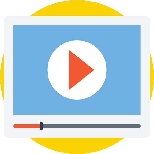 Bollywood Movies-Hindi Cinema