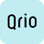 Cover Image of Tải xuống Qrio Smart Lock  APK