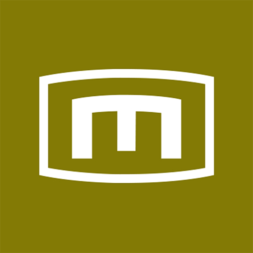 Mekano Engineering logo