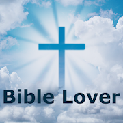 Bible Multiple Versions - Bible Lover (Audio)