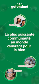 Capture d'écran