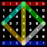 Top 48 Trivia Apps Like Number Search Puzzle : Game Of Numbers - Best Alternatives