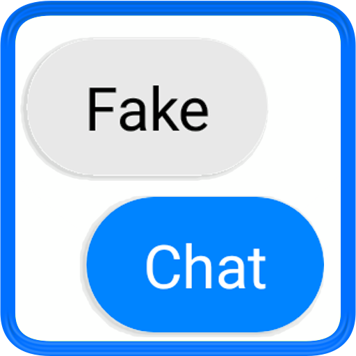 Chat app fake Fake Chat