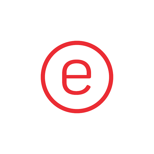 Doadores Eblood logo