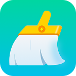 Cover Image of Télécharger Easy Clean - Boost 1.1.2 APK