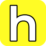 Cover Image of Herunterladen Hotelpeers - Free Chat & Travel App for Singles 1.0.127 APK