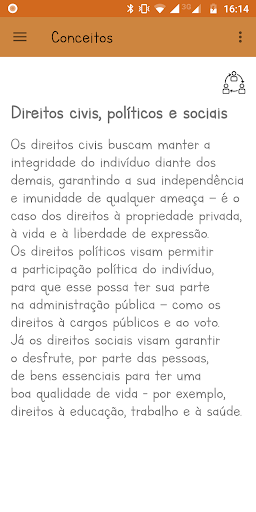 Redação Enem Conceitos Alusões Screen 3