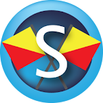 Cover Image of Download Semaphore Manager 4.4.2 APK
