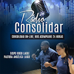 Cover Image of ダウンロード Radio Consolidar 1.1 APK