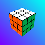 Solviks: Rubiks Cube Solver
