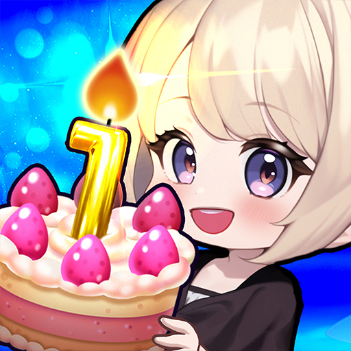 [Gift Code] Pixel Fantasia: Idle RPG mới nhất 06/2025