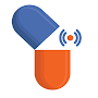 IPB : Intelligent Pill Box APK icon