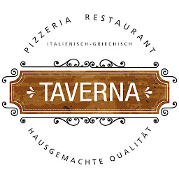 Icon image Taverna