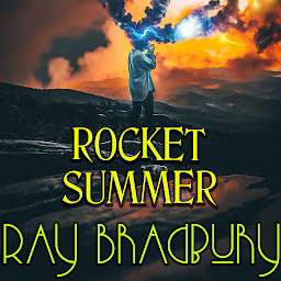 Symbolbild für Rocket Summer