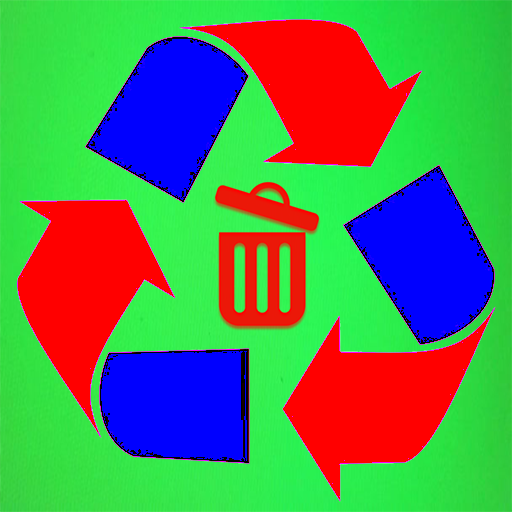 restore deleted_photo recovery logo