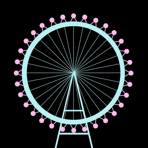 MagicOne logo