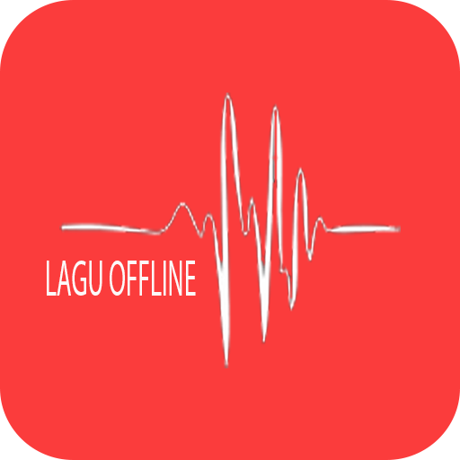 Mirnawati Dangdut Lawas 2022