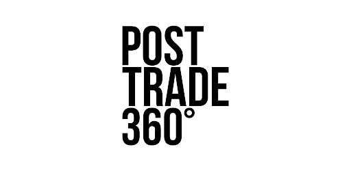 PostTrade 360°