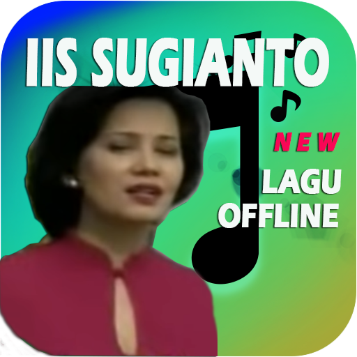 Lagu Iis Sugianto Tangis Rindu