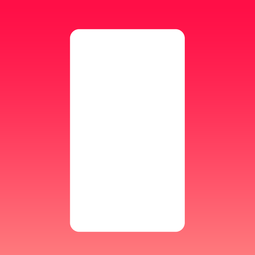 Round Edge Story PNG Download on Windows
