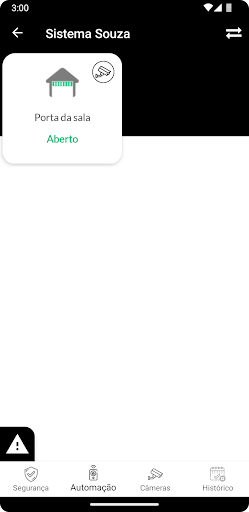 Grupo Schneider Screen 3
