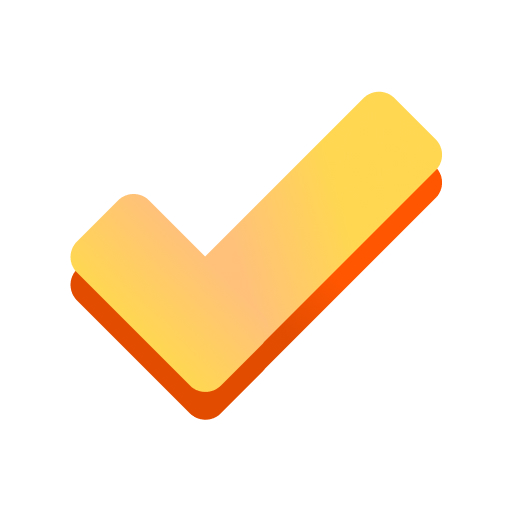 One task manager calendar todo - AppWisp.com