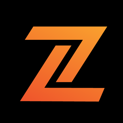 ZFIT GT logo