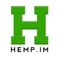 Hemp.im The latest hemp and c