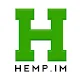 Hemp.im: The latest hemp and c