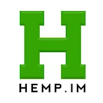 Hemp.im: The latest hemp and cannabis news. Apk
