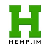 Hemp.im: The latest hemp and cannabis news.