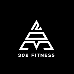 The 302 Fitness System: Download & Review