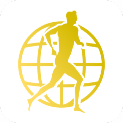 Gold Standard Fitness logo