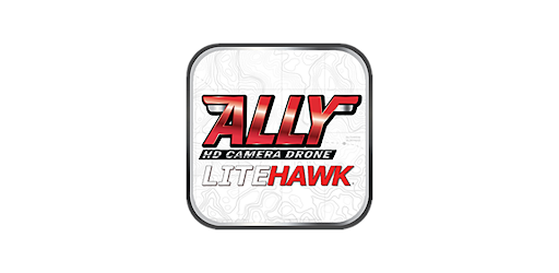 LH ALLY