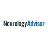 Neurology Advisor icon