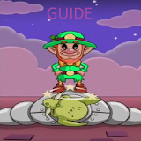 Guide Leps World 3 icon