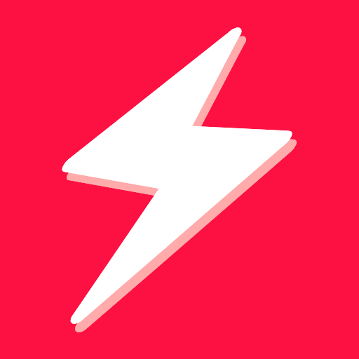 SnapSeats  Discover Deals