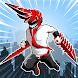 Chainsaw Devil City Fight - Androidアプリ
