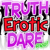 Erotic Truth and Dare Pro icon
