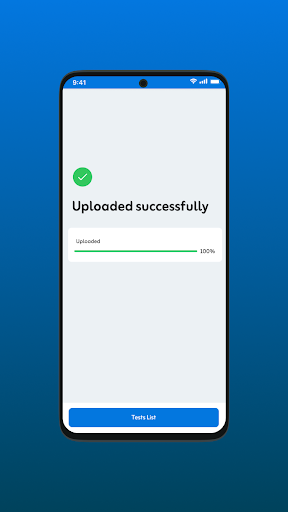 Logo https://play-lh.googleusercontent.com/FMH2GzFL7fF-RihQ60t5lm139JKeytYcTarwaK9FncP4vrGGIgMpmw4dQKLQtjhXJm4